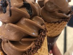 -GODIVA(美罗城店)