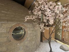 -嘉悦汗蒸时代(曙光路店)