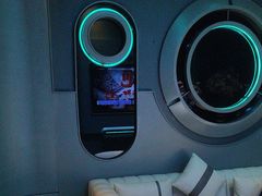 -方糖KTV-PLUS(世茂广场店)