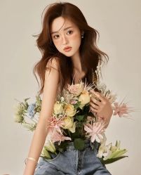 -米莱摄影写真(五大道别墅店)