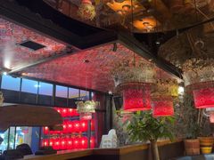 -吃饭皇帝大土家民族菜(正大广场店)
