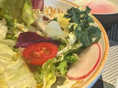 -和牛食堂•BISTRO(广州首店)
