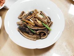 -沪依小酒馆心意菜