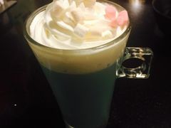 -沙嗲王(加拿芬店)