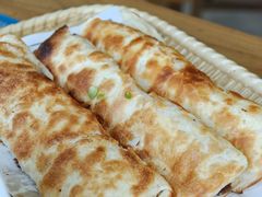 -高建民酒楼(红旗大街店)