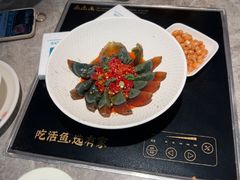 -有家酸菜鱼(张家港中骏世界城店)