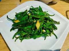 -鱼神·脆肉鲩 全鱼宴(西乡店)