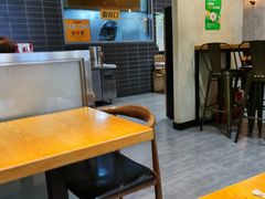 -半亩良田排骨米饭(西城红场店)