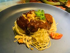 -苏乡兰亭·新派淮扬菜(吾悦广场店)