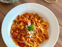 -必胜客(WOW象山涌金广场店)