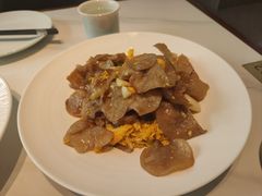 -锦顺海鲜•口味菜(李村店)