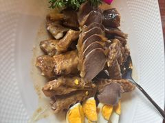 -顺德了能馆(虎门店)