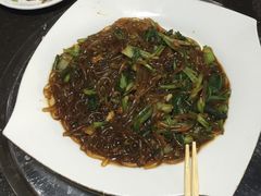 -生产队海鲜荤锅