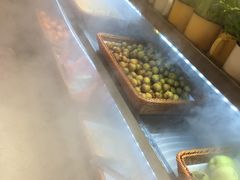 -九记潮汕现切鲜牛肉自助火锅(新开铺店)