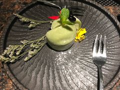 -花隐日式怀石料理(万象城购物中心店)