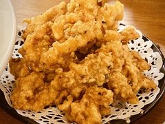 -三猫黑鱼花(南大店)
