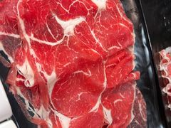 -草原塞蛮羊火锅城(港湾店)