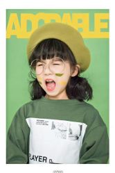 -小鬼当家儿童摄影(塘下店)