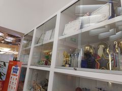 -斯坦星球青少儿编程机器人科学思维专注力科创竞赛规划(兰岛学习中心)