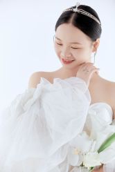 -AOROA·奥洛拉婚纱摄影·旅拍·礼服