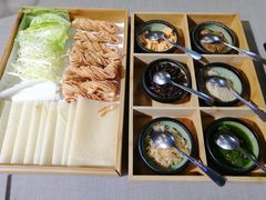 -有喜胶东小馆(太申祥和店)