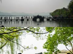 -西湖天地