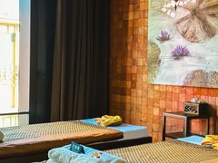 -菩泰·泰式草本按摩SPA(国大城市广场店)