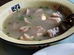 -水上人家民俗餐厅(洱海公园店)