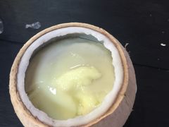-禄源公·老莞诚饭店