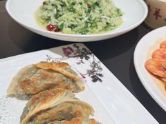 -健眺小海鲜(临海后山店)