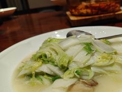 -明州小宴(文化广场店)