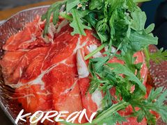 -极尚·大喜屋(光启城店)