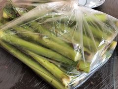 -林家饭店(新林公路店)