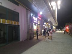 -宝龙广场(福州台江店)