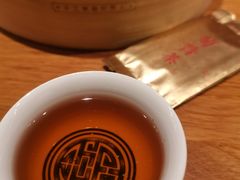 -点心传说·粤菜点心(佐阾虹湾店)