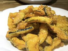 -建德食府·十八年建德菜(天目里国际街区店)