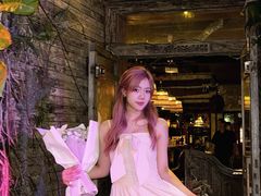 -城墙外BAR