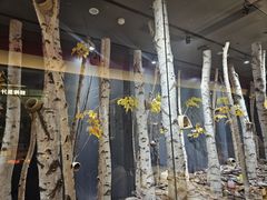 -裕丰源滋补烩面(桐柏路店)
