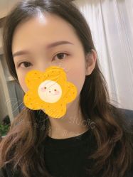 -韩美绣野生眉纹眉洗眉连锁店