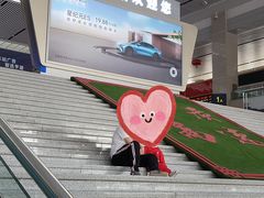 -长春西站