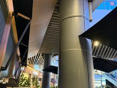 -gaga(深圳福田星河COCO Park店)