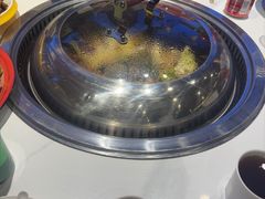 -东北铁锅宴(云龙华府店)