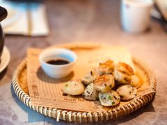 -湘轩·土菜研究院(光大店)