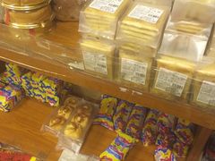 -百年义利(百万庄店)