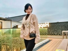 -欢乐蟹庄·精品农家乐(阳澄湖莲花岛店)