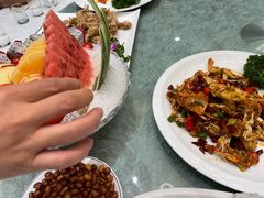 -大东海海鲜酒楼(渔人码头总店)