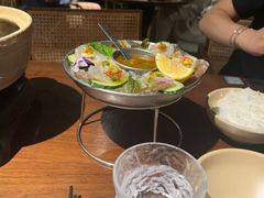 -丰盛里