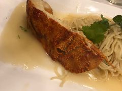 -Century Seafood Restaurant Manila