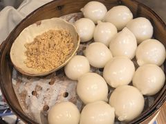 -图味美小黄鱼·景德菜(浙江路店)