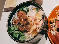 -黔香阁·味(花木店)